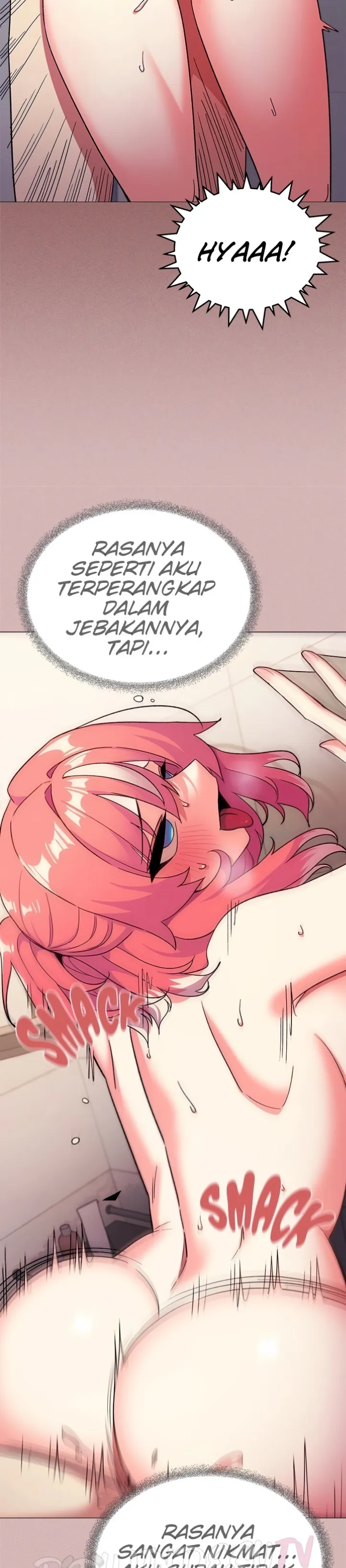 image-komik-stop-smoking-chapter-27-28/47