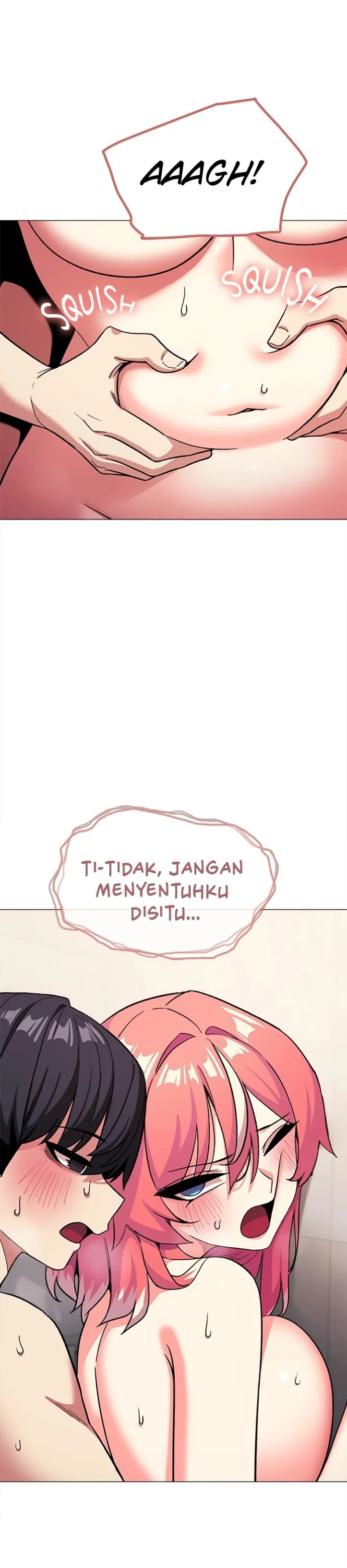 image-komik-stop-smoking-chapter-27-32/47