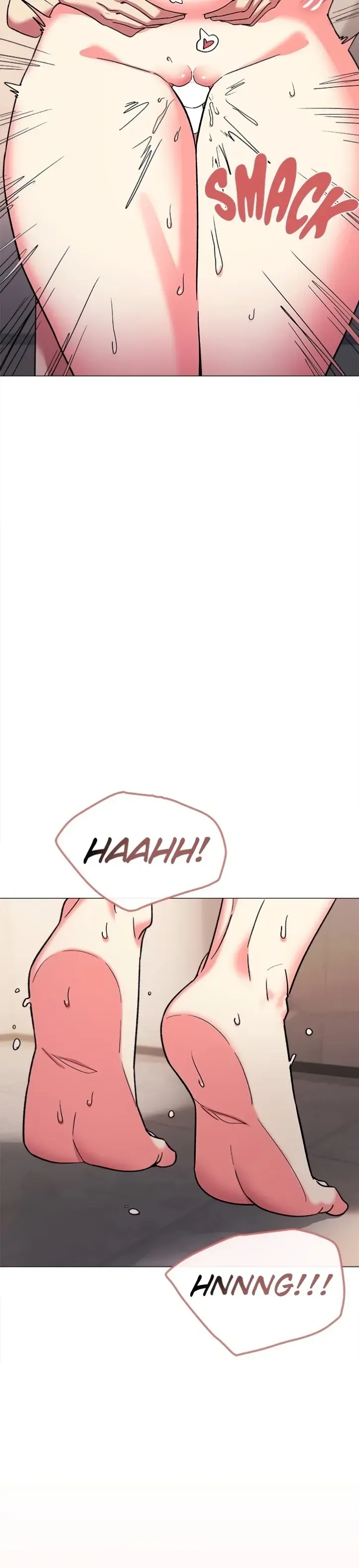 image-komik-stop-smoking-chapter-27-34/47