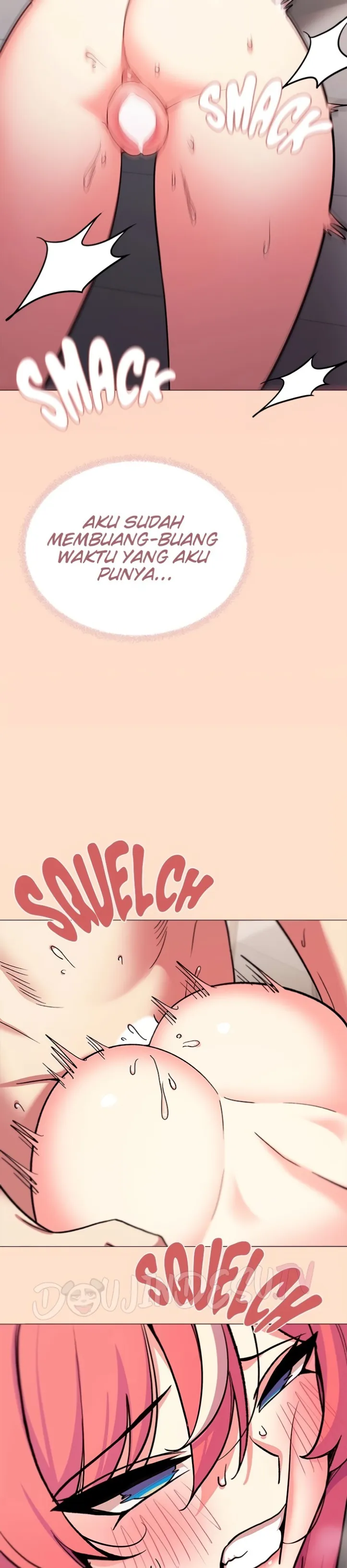 image-komik-stop-smoking-chapter-27-36/47