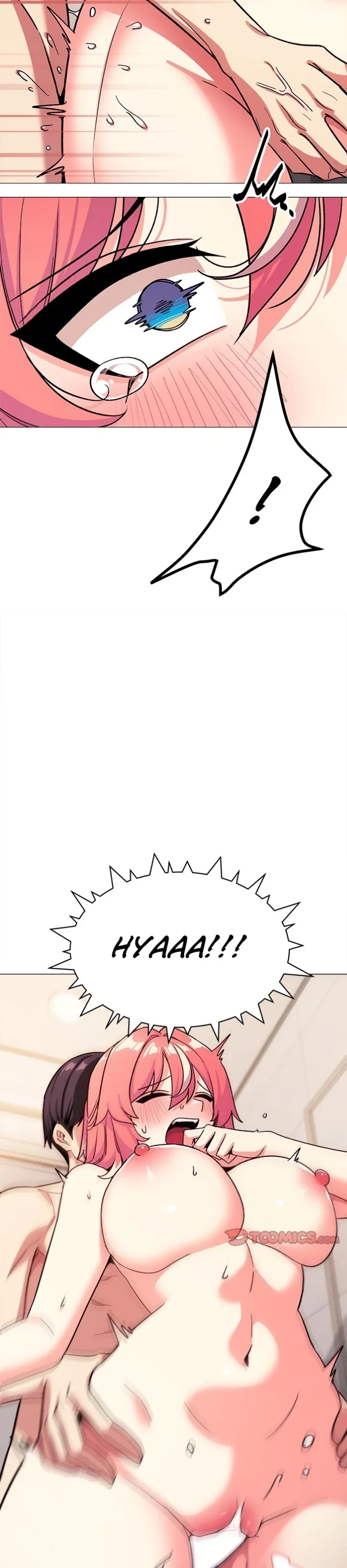 image-komik-stop-smoking-chapter-27-39/47