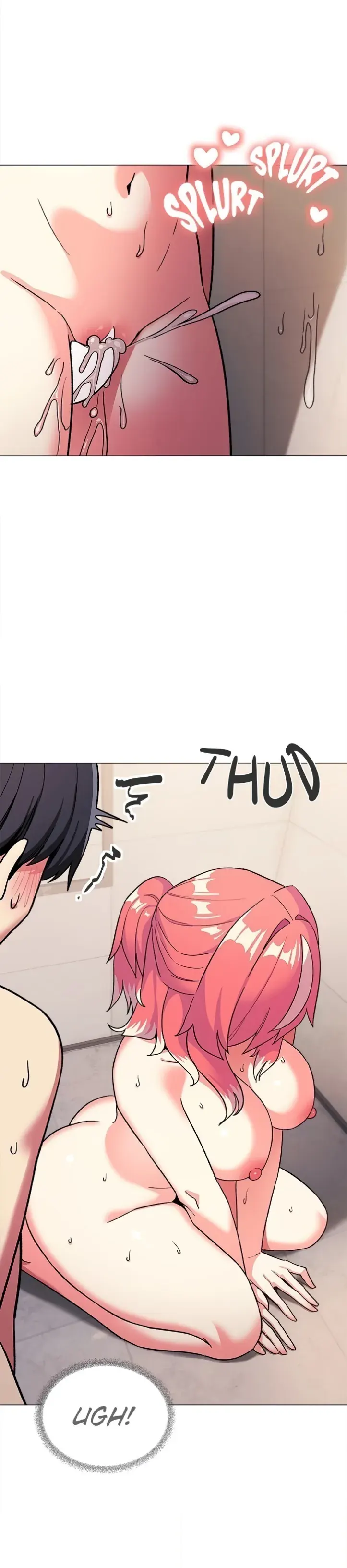 image-komik-stop-smoking-chapter-27-41/47