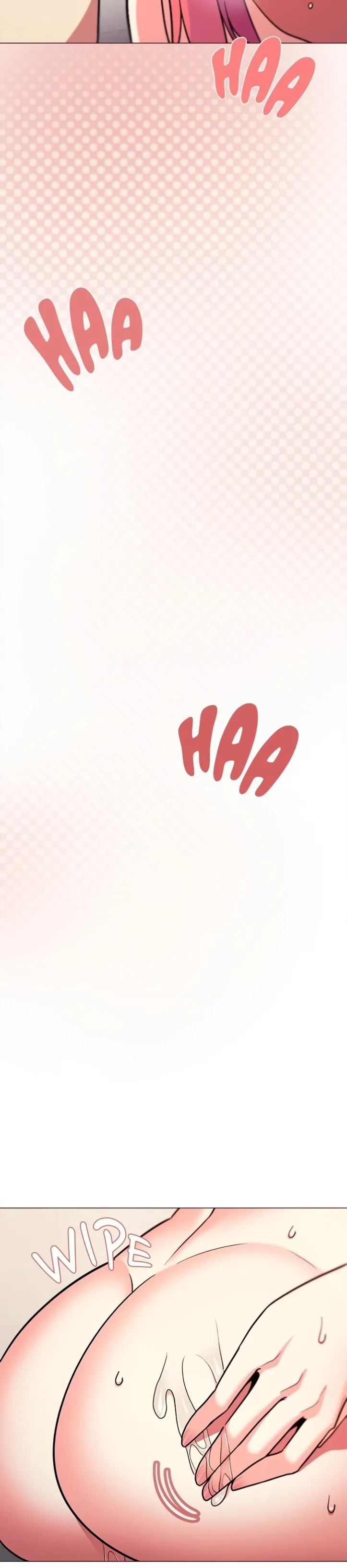 image-komik-stop-smoking-chapter-27-43/47