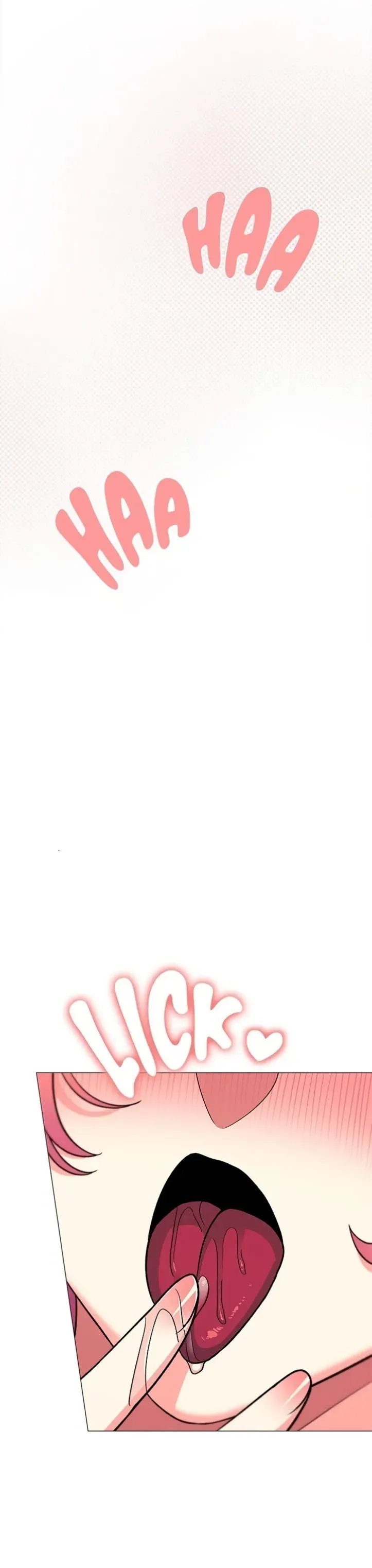 image-komik-stop-smoking-chapter-27-44/47