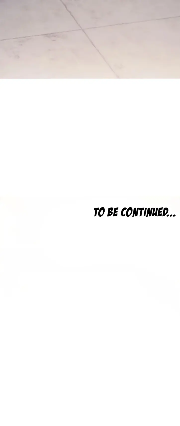 image-komik-stop-smoking-chapter-27-46/47