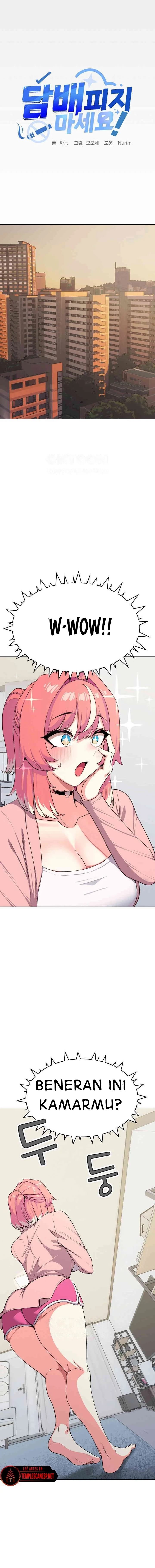 image-komik-stop-smoking-chapter-3-0/24