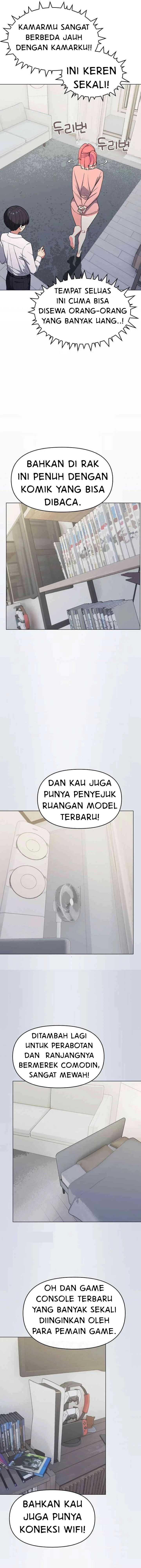 image-komik-stop-smoking-chapter-3-1/24