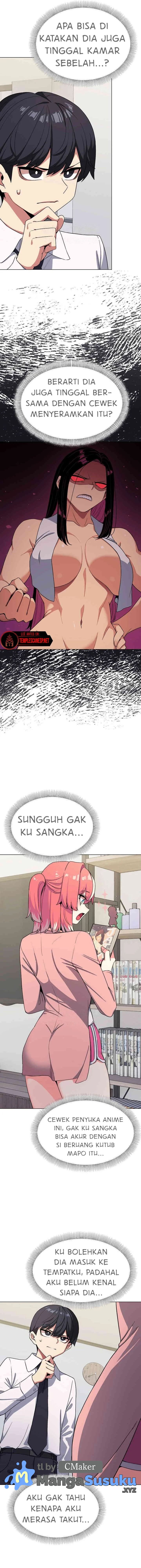 image-komik-stop-smoking-chapter-3-3/24
