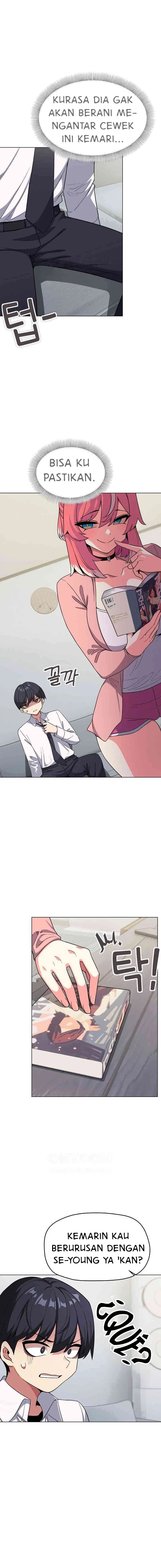 image-komik-stop-smoking-chapter-3-4/24