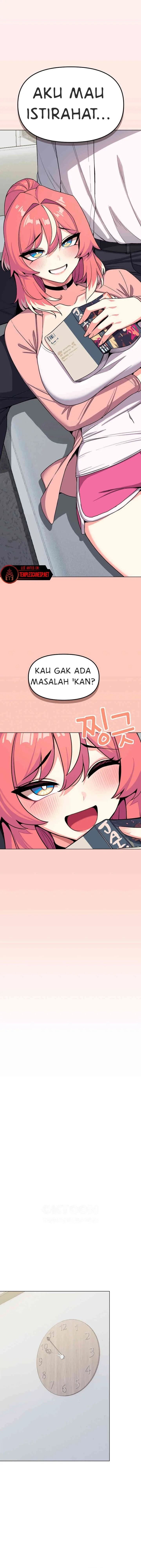 image-komik-stop-smoking-chapter-3-7/24