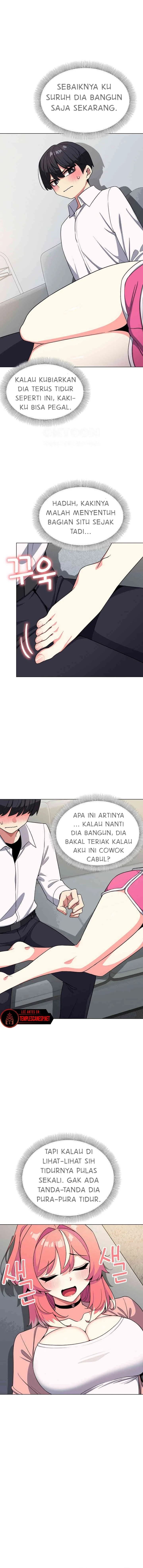 image-komik-stop-smoking-chapter-3-9/24