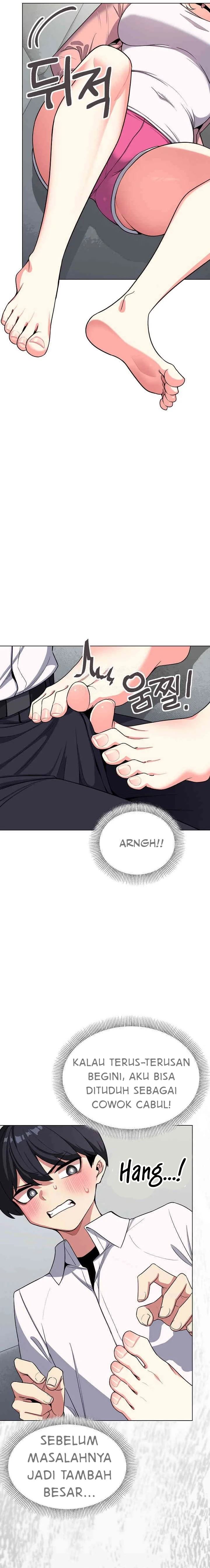 image-komik-stop-smoking-chapter-3-10/24