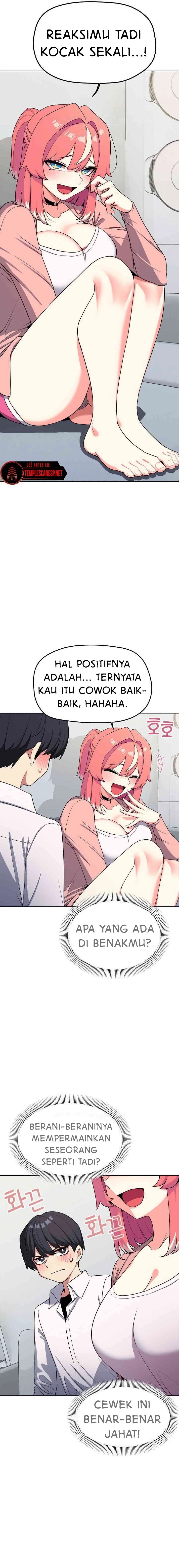 image-komik-stop-smoking-chapter-3-13/24