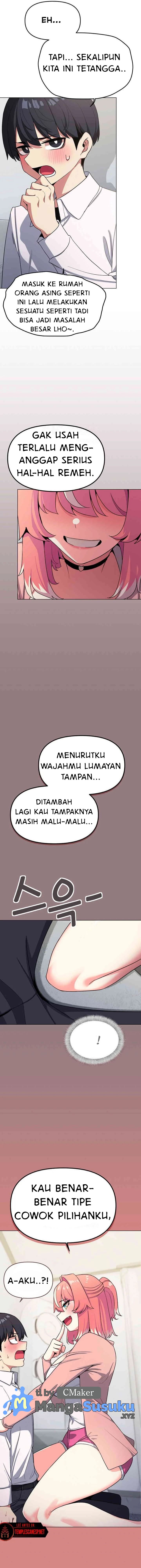 image-komik-stop-smoking-chapter-3-14/24