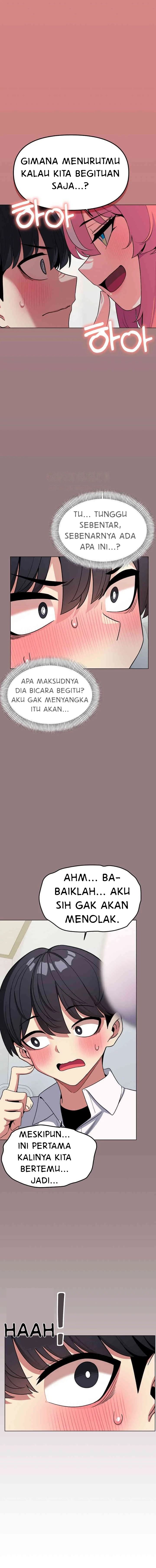 image-komik-stop-smoking-chapter-3-15/24