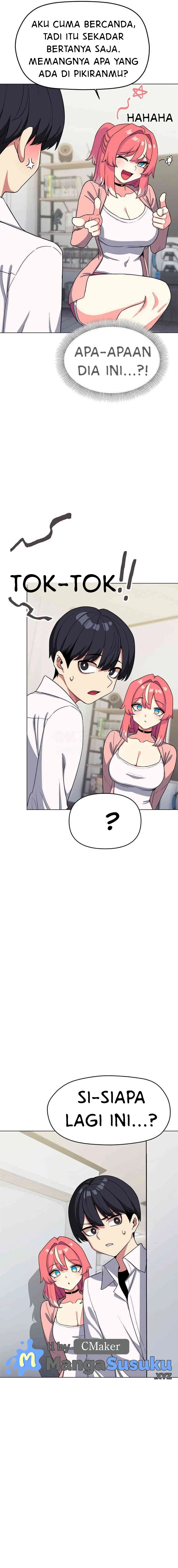 image-komik-stop-smoking-chapter-3-16/24