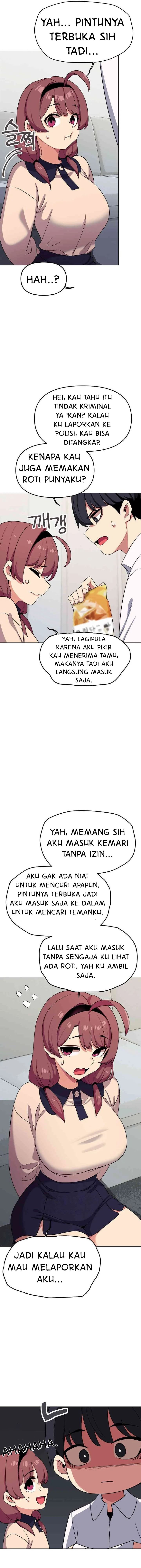 image-komik-stop-smoking-chapter-3-19/24