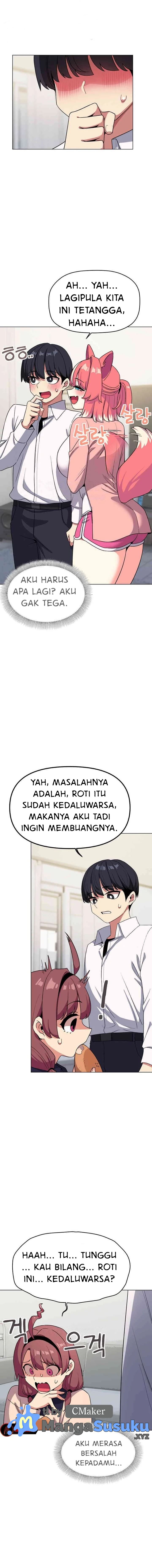 image-komik-stop-smoking-chapter-3-21/24