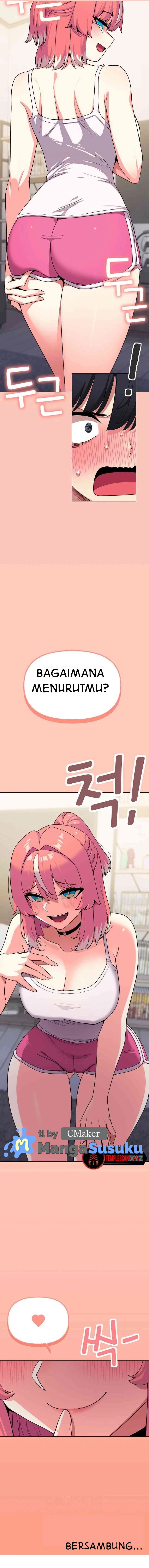 image-komik-stop-smoking-chapter-3-23/24