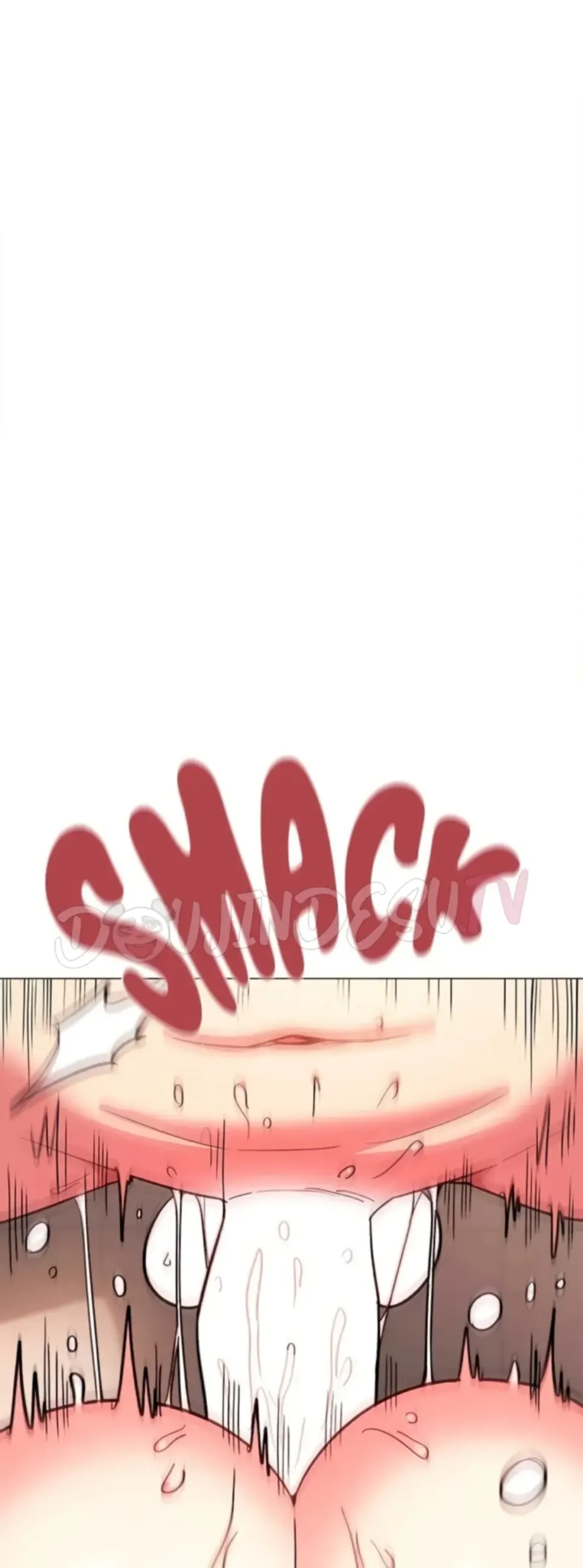 image-komik-stop-smoking-chapter-31-0/51