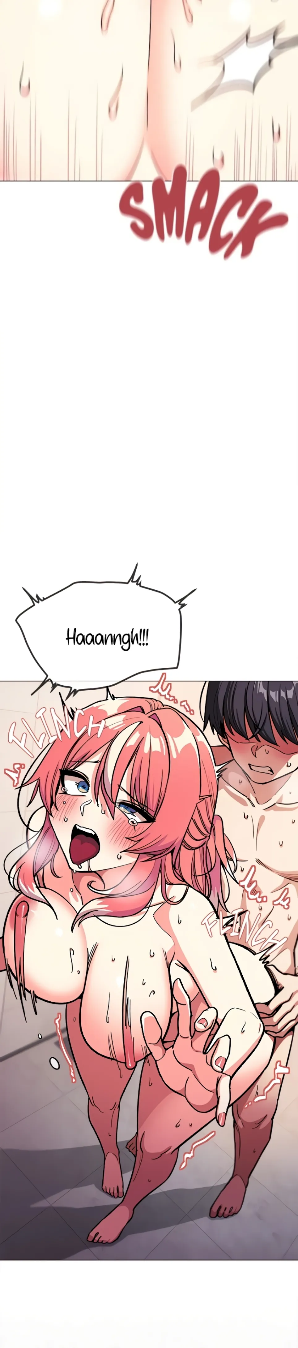 image-komik-stop-smoking-chapter-31-1/51