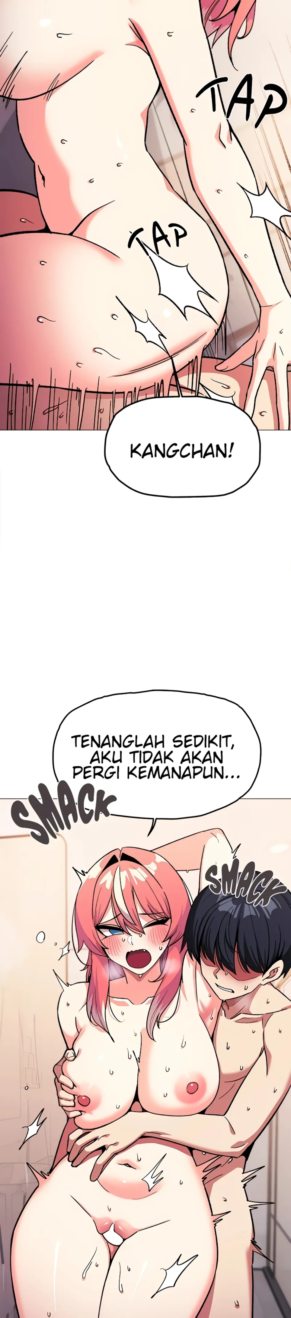 image-komik-stop-smoking-chapter-31-5/51