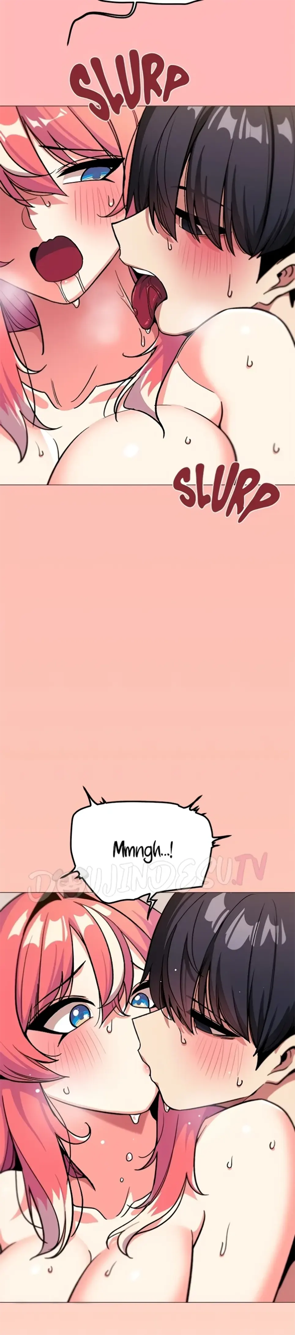 image-komik-stop-smoking-chapter-31-8/51