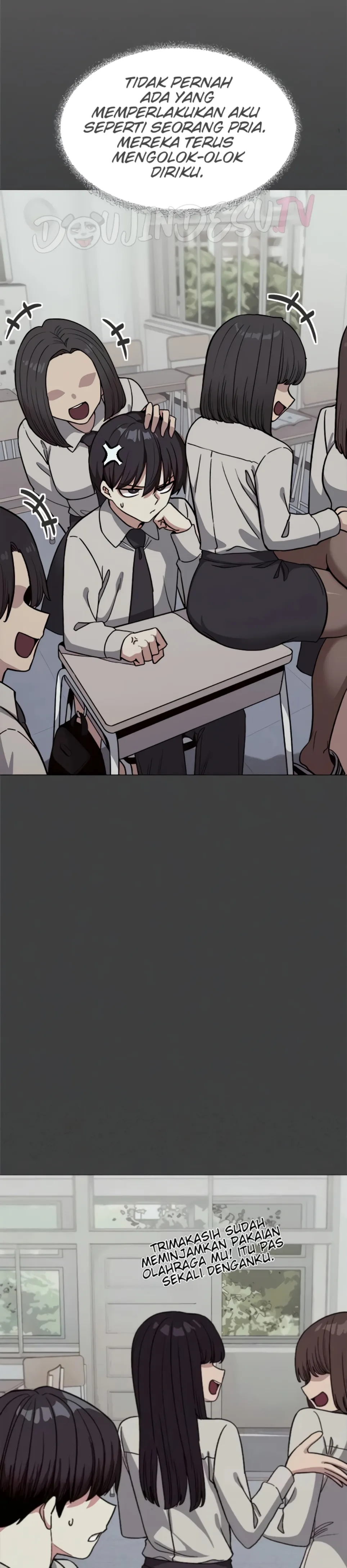 image-komik-stop-smoking-chapter-31-13/51