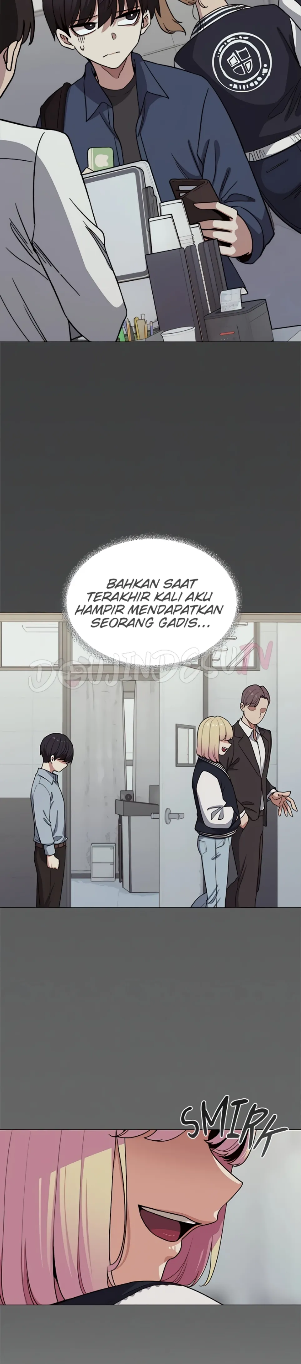 image-komik-stop-smoking-chapter-31-15/51