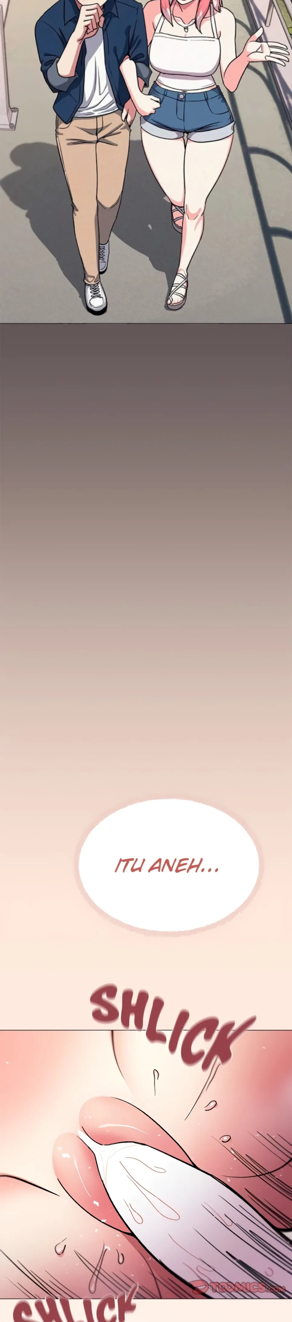 image-komik-stop-smoking-chapter-31-19/51