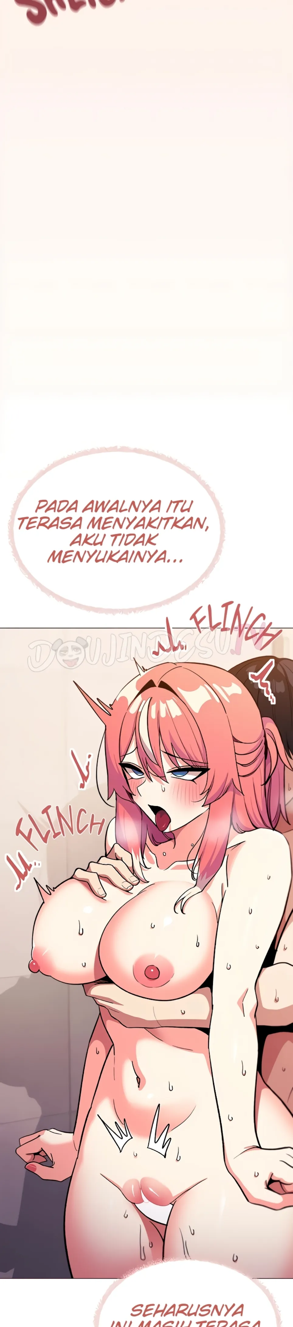 image-komik-stop-smoking-chapter-31-20/51