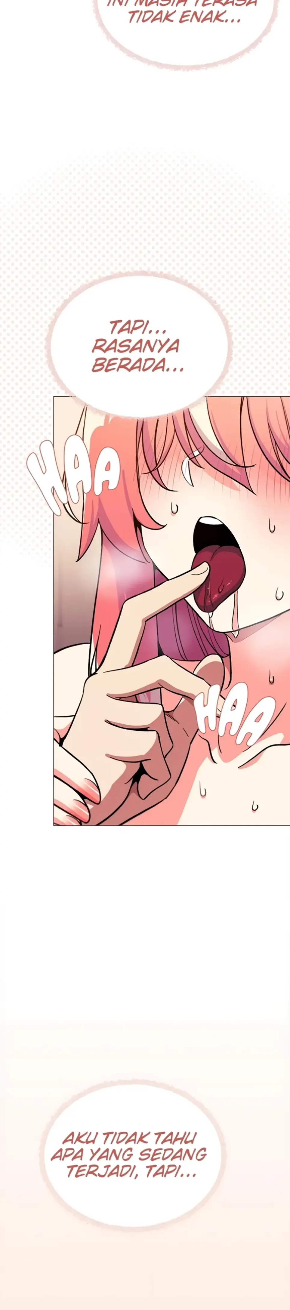 image-komik-stop-smoking-chapter-31-21/51