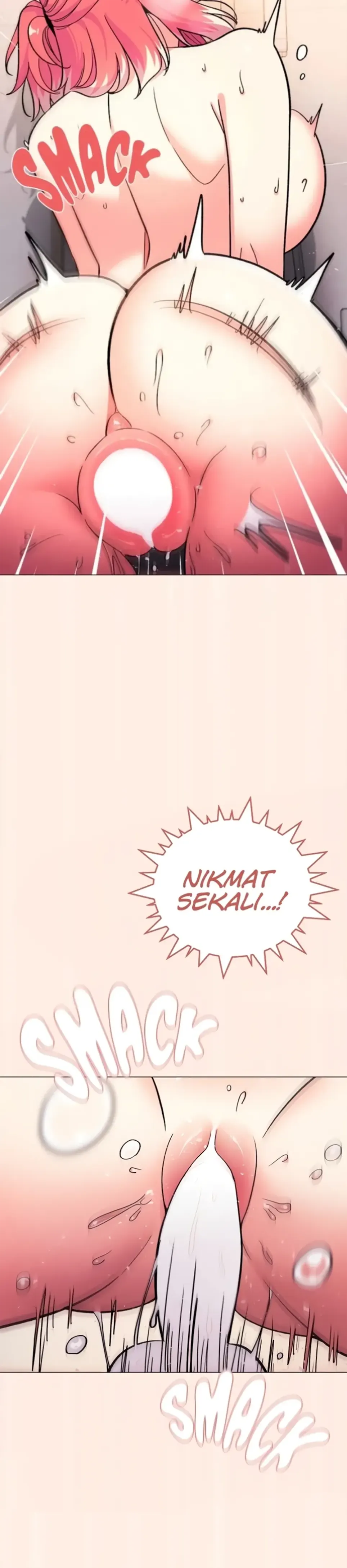 image-komik-stop-smoking-chapter-31-25/51