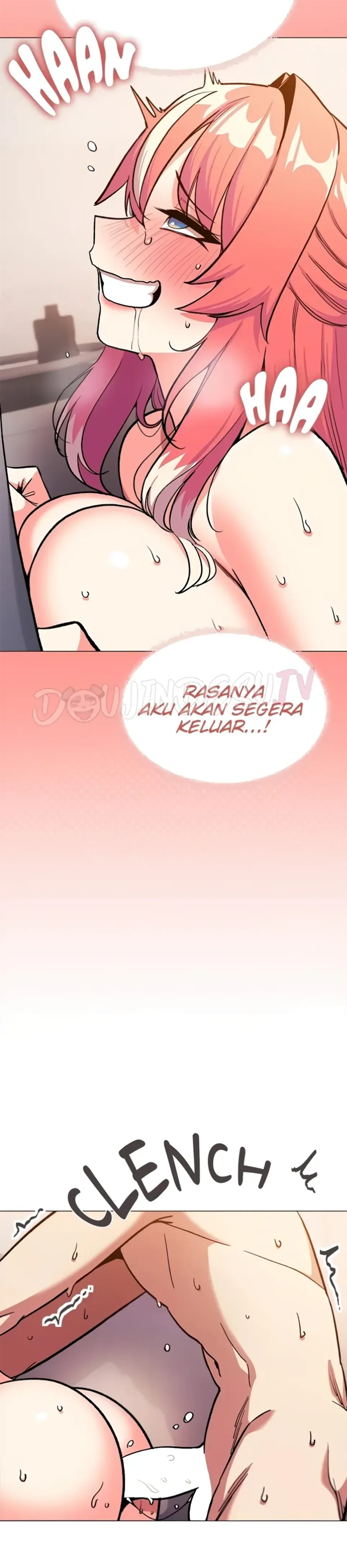 image-komik-stop-smoking-chapter-31-28/51