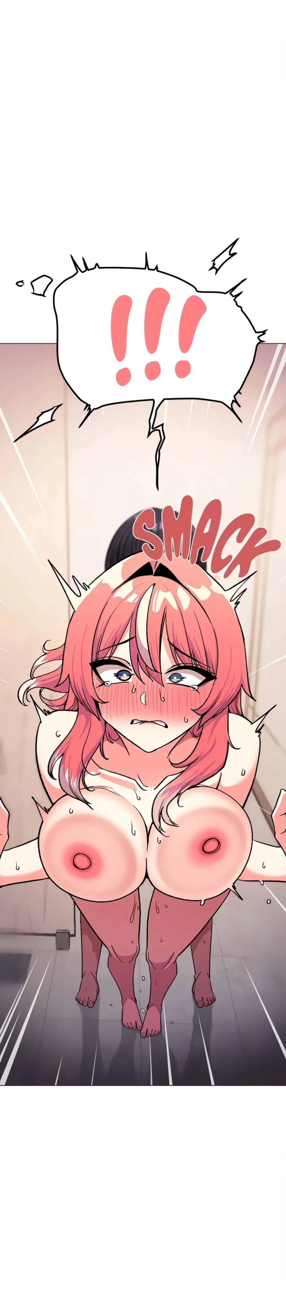 image-komik-stop-smoking-chapter-31-29/51