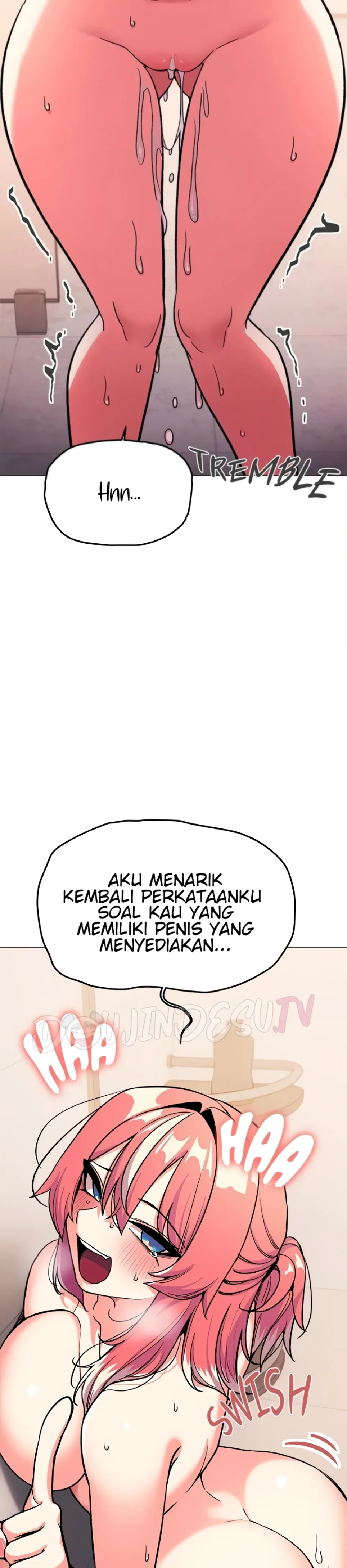 image-komik-stop-smoking-chapter-31-34/51