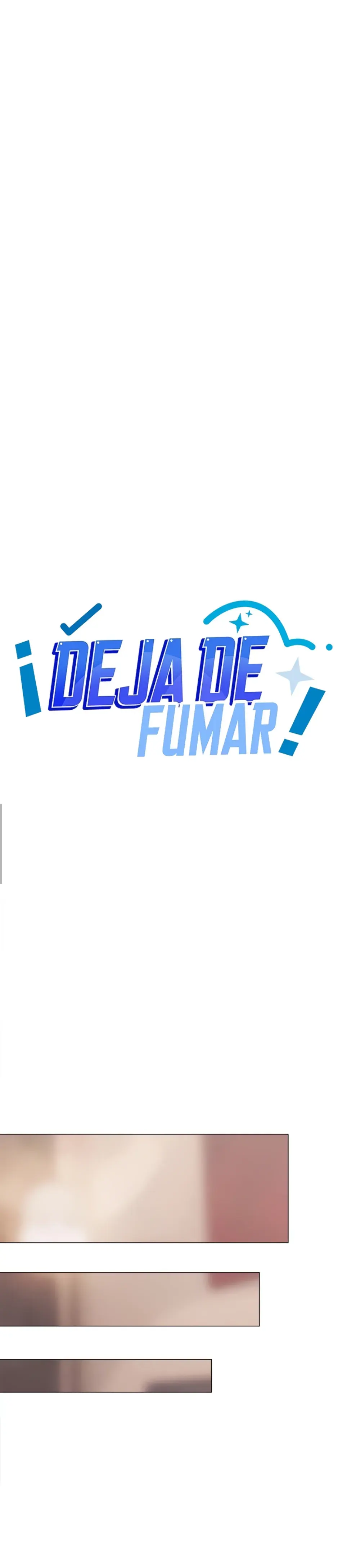 image-komik-stop-smoking-chapter-31-37/51