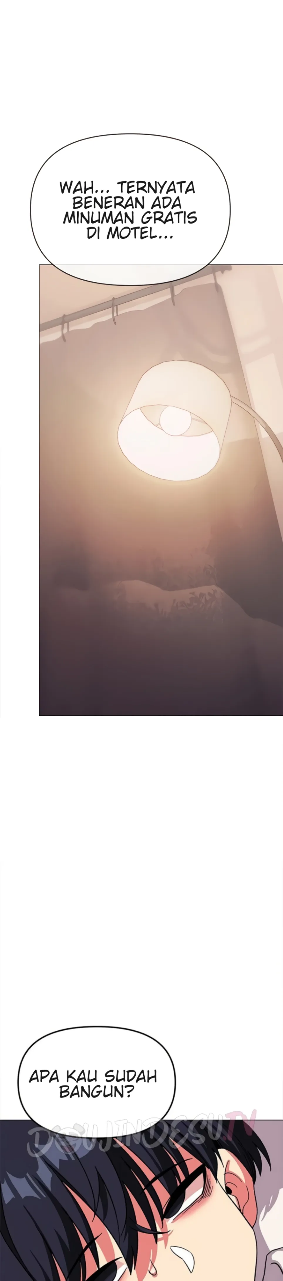 image-komik-stop-smoking-chapter-31-38/51