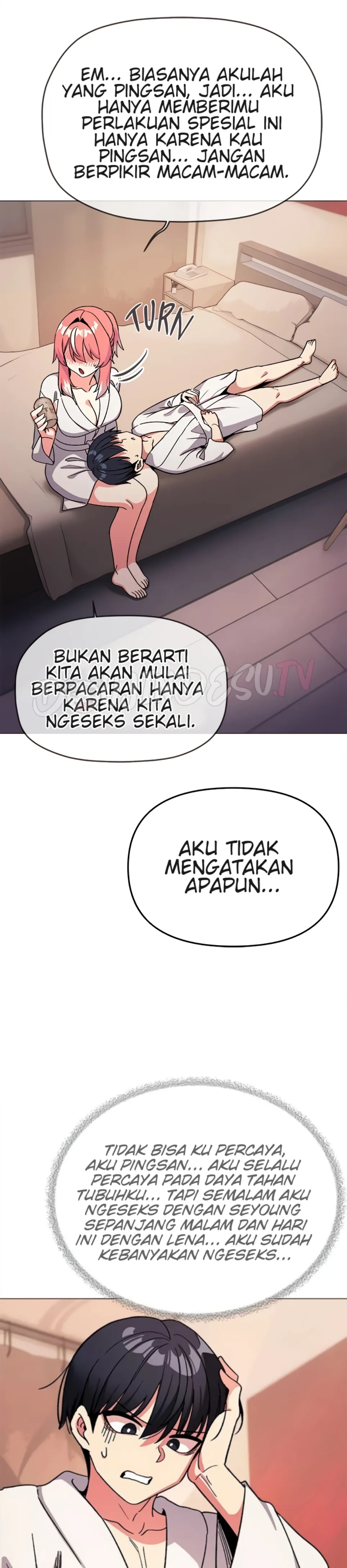 image-komik-stop-smoking-chapter-31-40/51