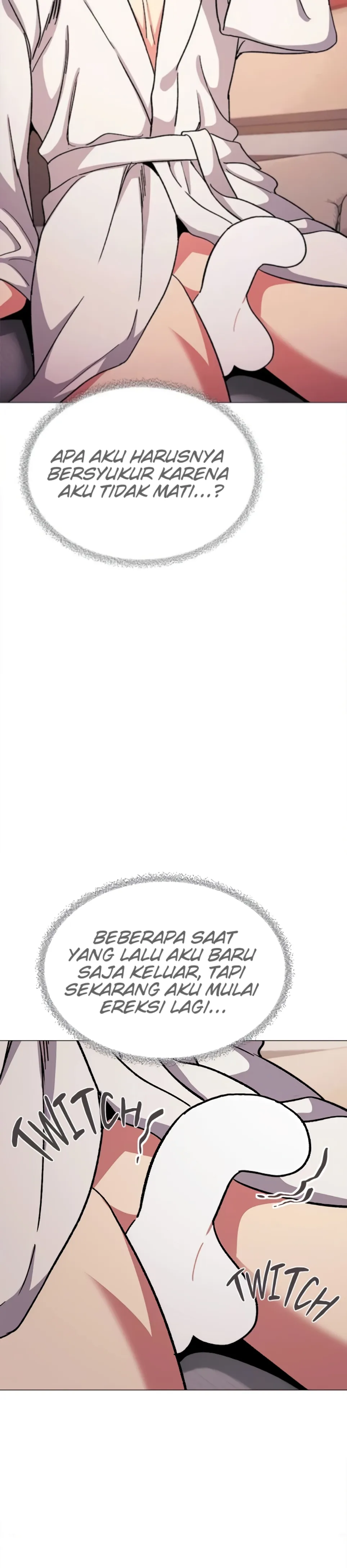 image-komik-stop-smoking-chapter-31-41/51