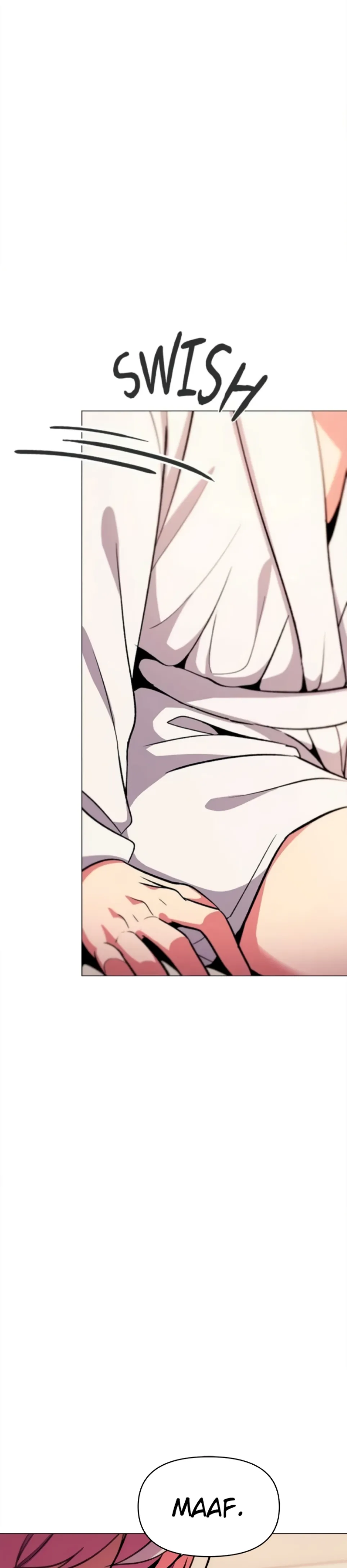 image-komik-stop-smoking-chapter-31-42/51