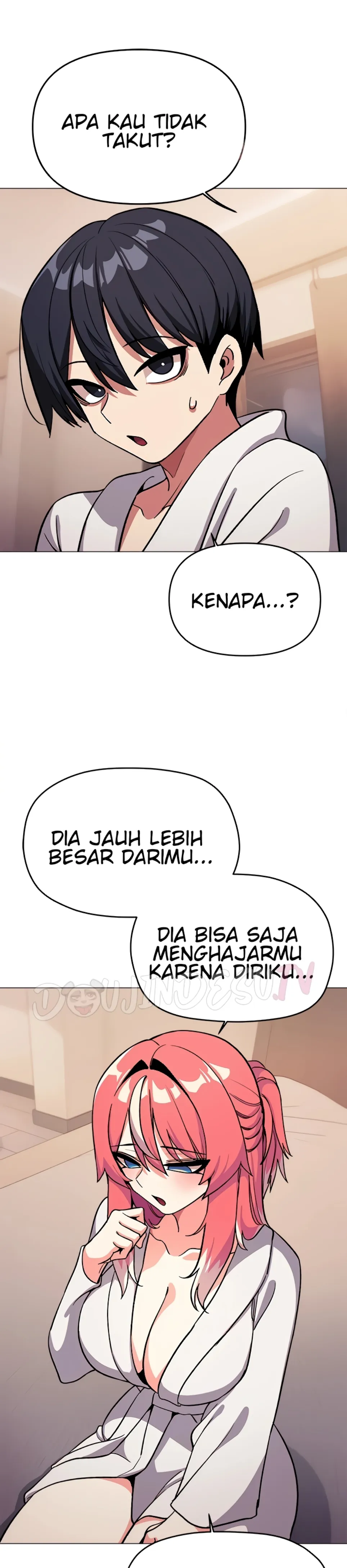image-komik-stop-smoking-chapter-31-44/51