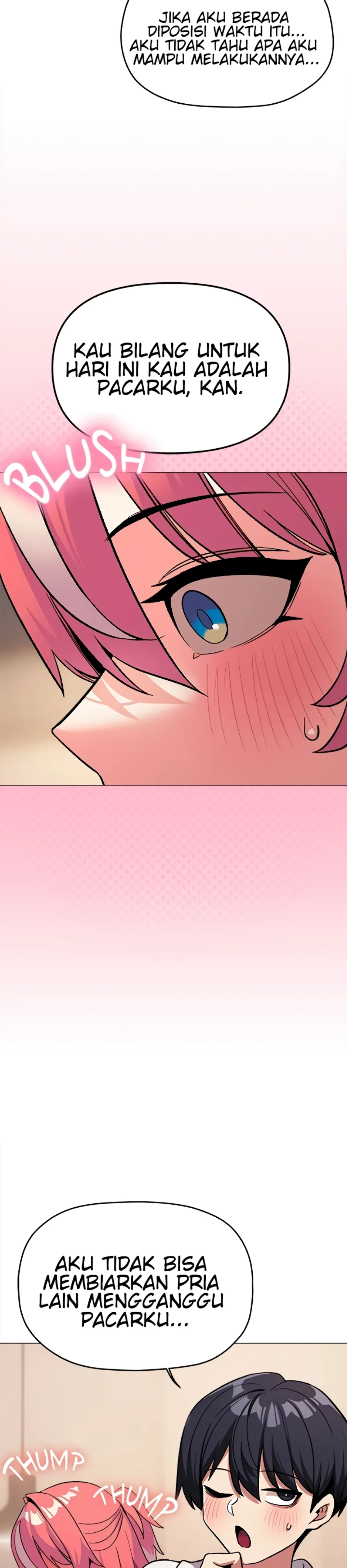 image-komik-stop-smoking-chapter-31-45/51