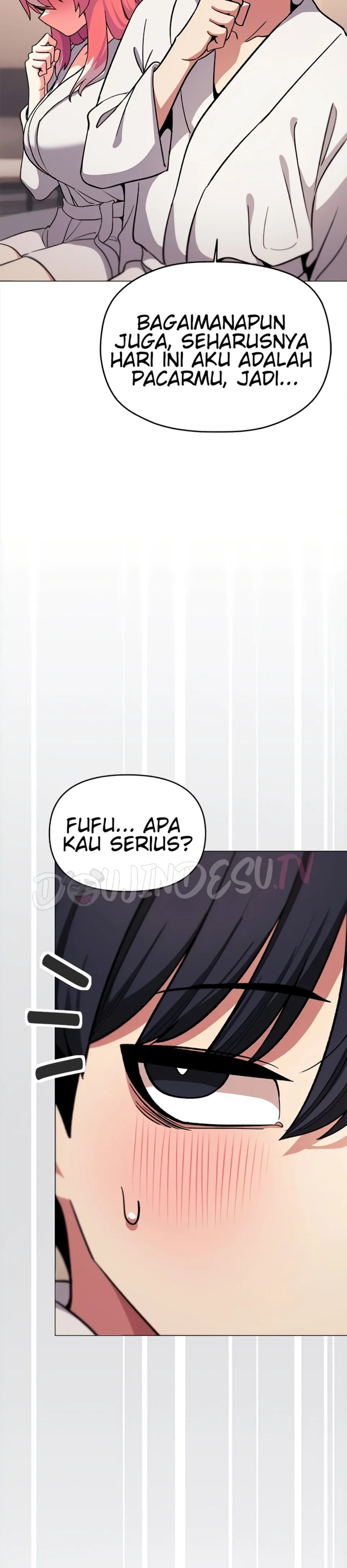 image-komik-stop-smoking-chapter-31-46/51