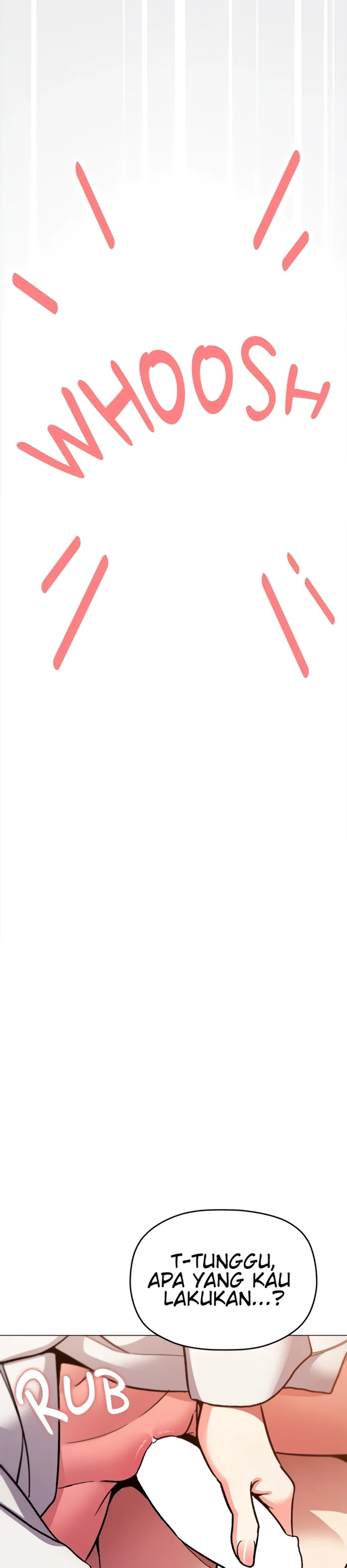 image-komik-stop-smoking-chapter-31-47/51