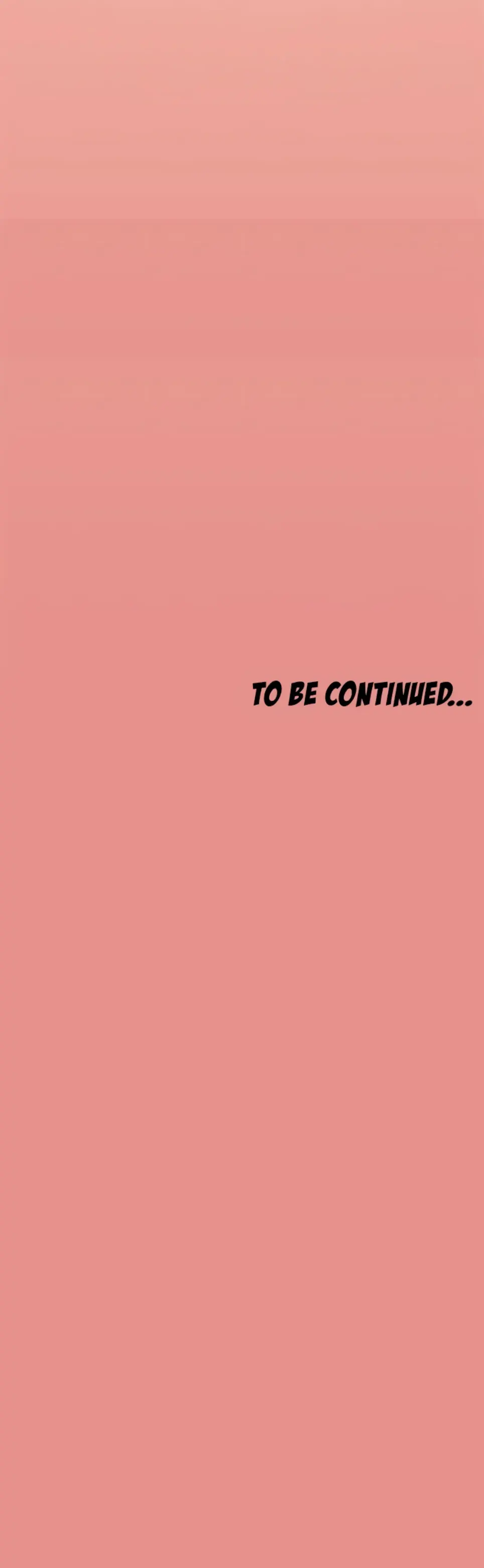 image-komik-stop-smoking-chapter-31-50/51