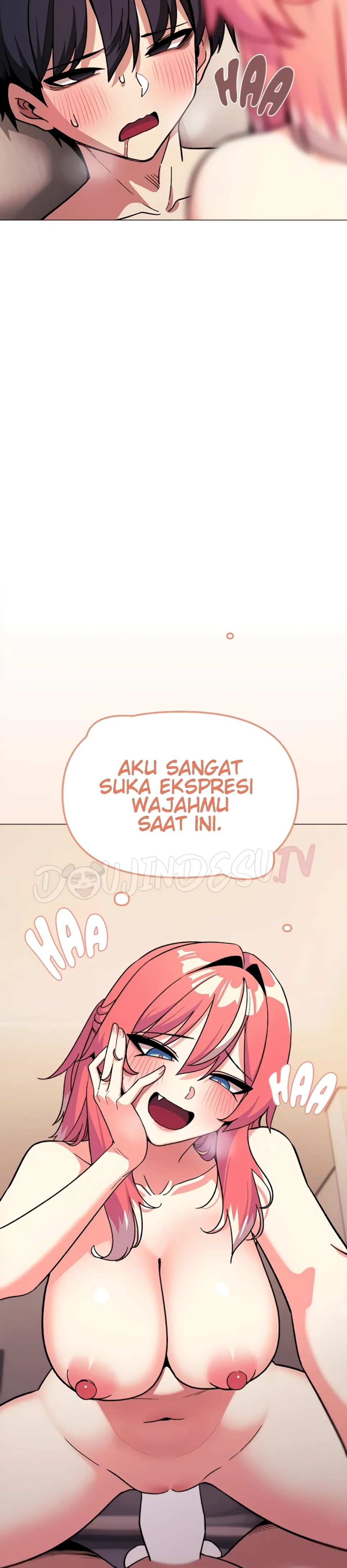 image-komik-stop-smoking-chapter-32-12/52