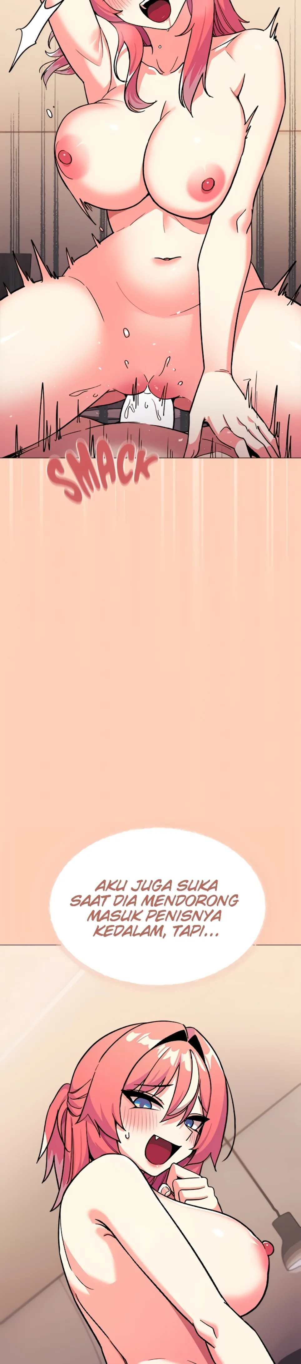 image-komik-stop-smoking-chapter-32-15/52