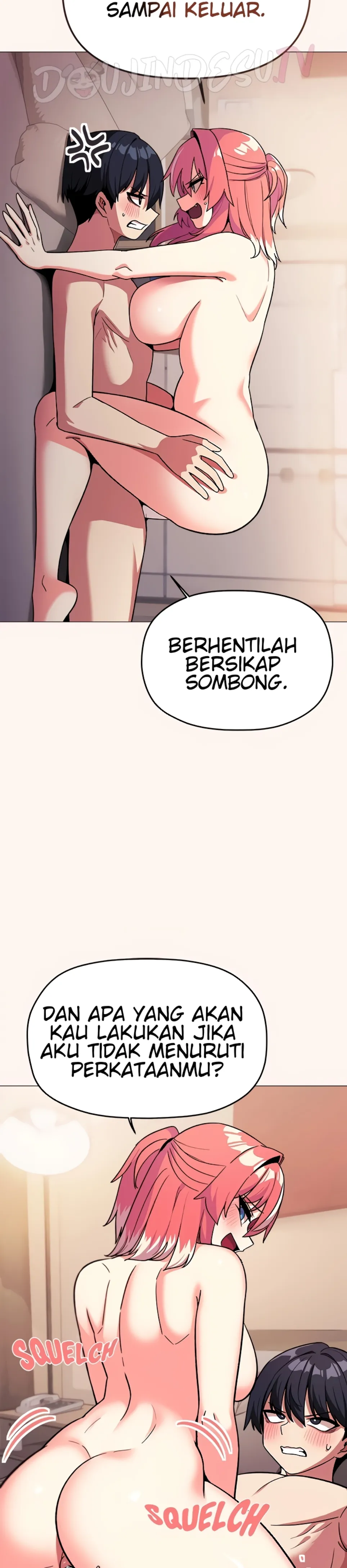 image-komik-stop-smoking-chapter-32-17/52