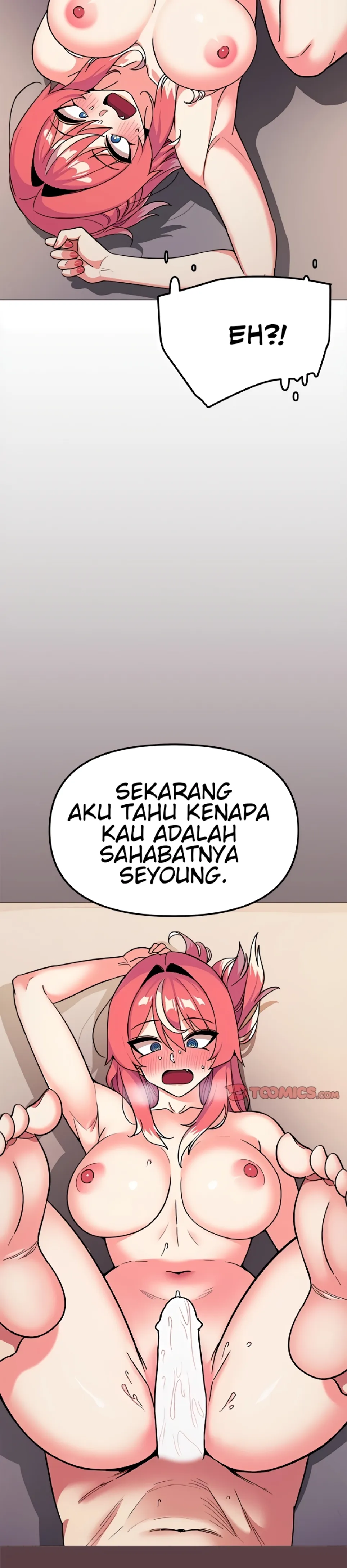 image-komik-stop-smoking-chapter-32-21/52